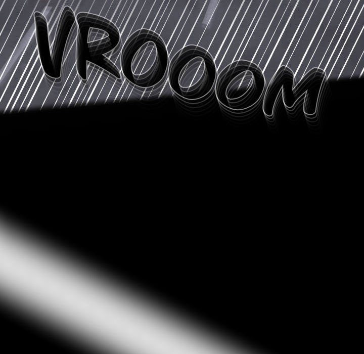 Workaholic Gangster Chapter 120 - Page 145