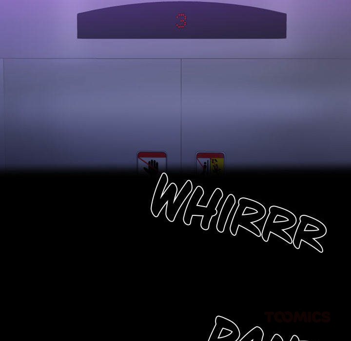 Workaholic Gangster Chapter 120 - Page 147