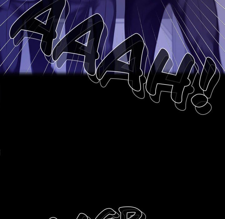 Workaholic Gangster Chapter 120 - Page 151