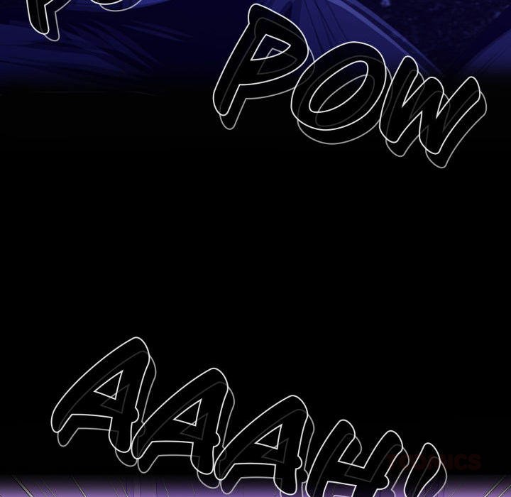 Workaholic Gangster Chapter 120 - Page 156