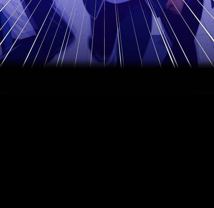 Workaholic Gangster Chapter 120 - Page 158