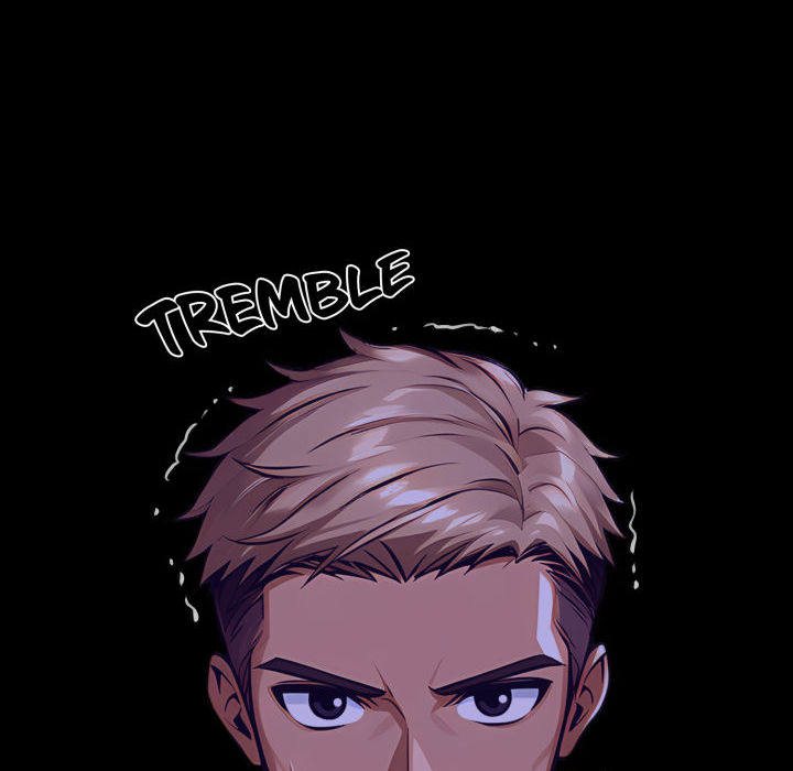 Workaholic Gangster Chapter 120 - Page 161