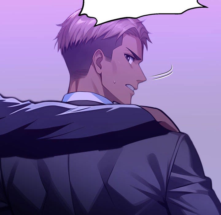 Workaholic Gangster Chapter 120 - Page 167