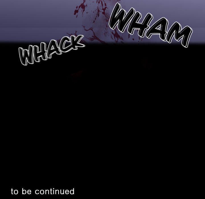 Workaholic Gangster Chapter 120 - Page 172