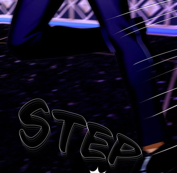 Workaholic Gangster Chapter 120 - Page 24