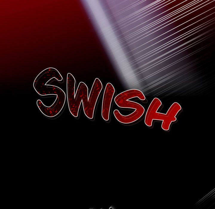 Workaholic Gangster Chapter 120 - Page 38