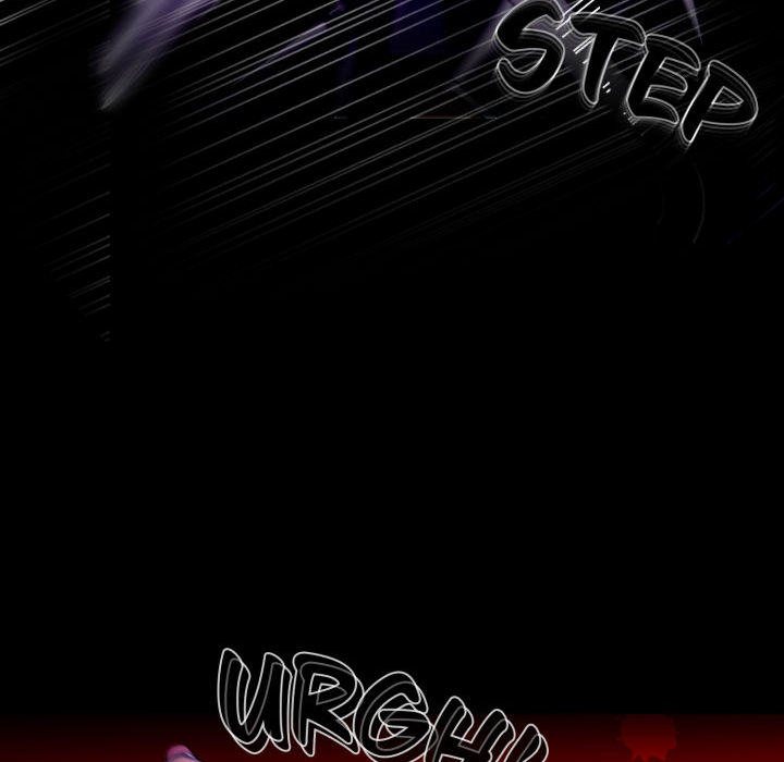 Workaholic Gangster Chapter 120 - Page 40