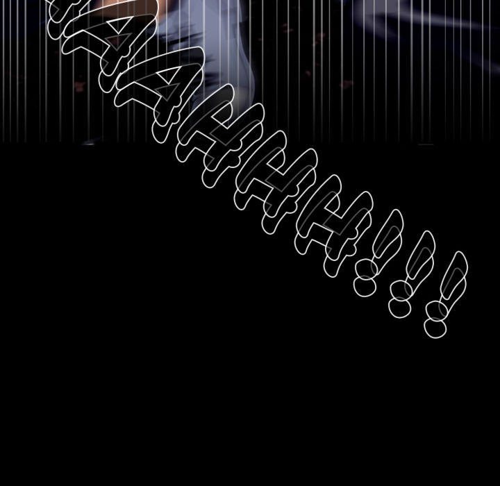 Workaholic Gangster Chapter 120 - Page 5