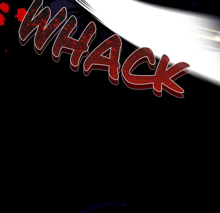 Workaholic Gangster Chapter 120 - Page 42