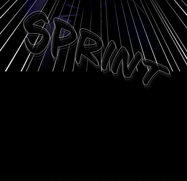 Workaholic Gangster Chapter 120 - Page 49