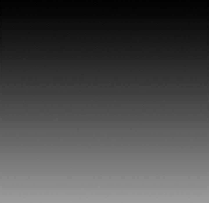 Workaholic Gangster Chapter 120 - Page 50