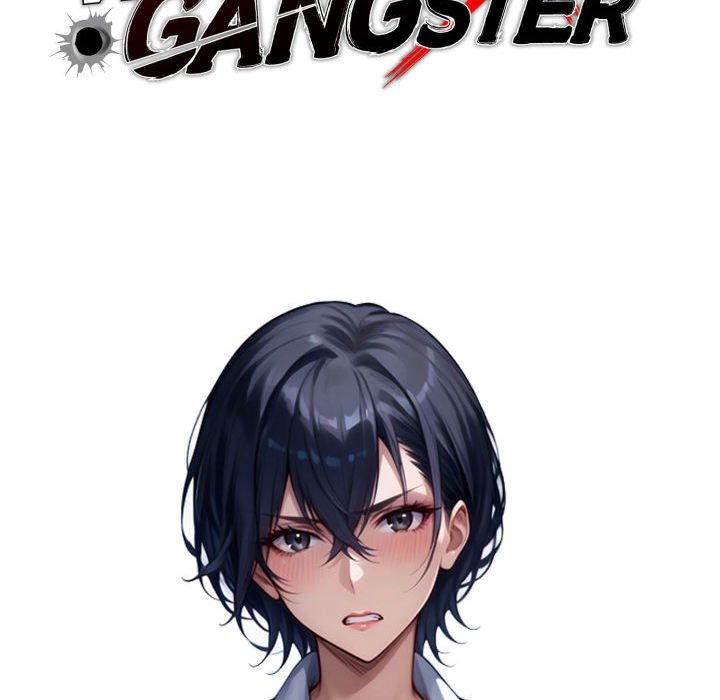 Workaholic Gangster Chapter 120 - Page 52