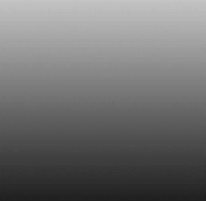 Workaholic Gangster Chapter 120 - Page 55