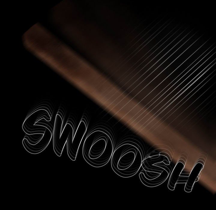 Workaholic Gangster Chapter 120 - Page 69