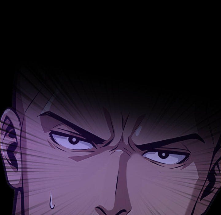 Workaholic Gangster Chapter 120 - Page 70