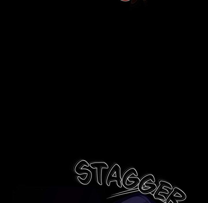 Workaholic Gangster Chapter 120 - Page 73