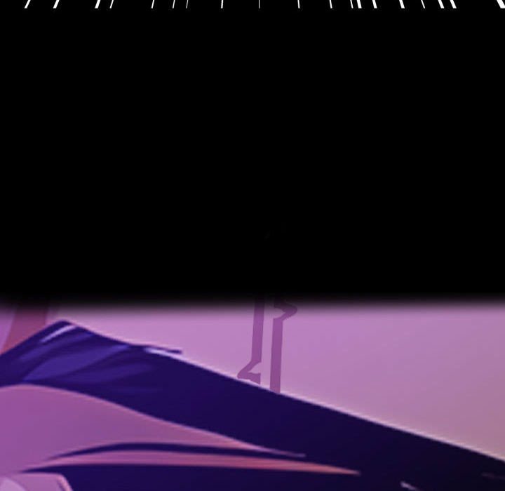 Workaholic Gangster Chapter 120 - Page 77