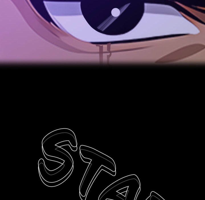 Workaholic Gangster Chapter 120 - Page 78