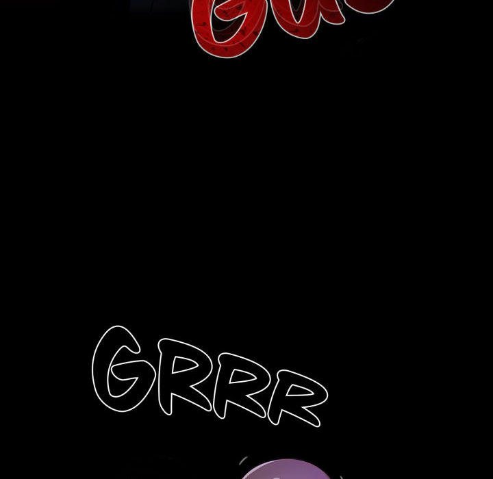 Workaholic Gangster Chapter 120 - Page 82