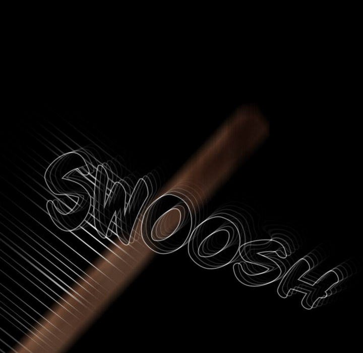 Workaholic Gangster Chapter 120 - Page 90