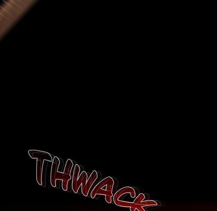 Workaholic Gangster Chapter 120 - Page 91