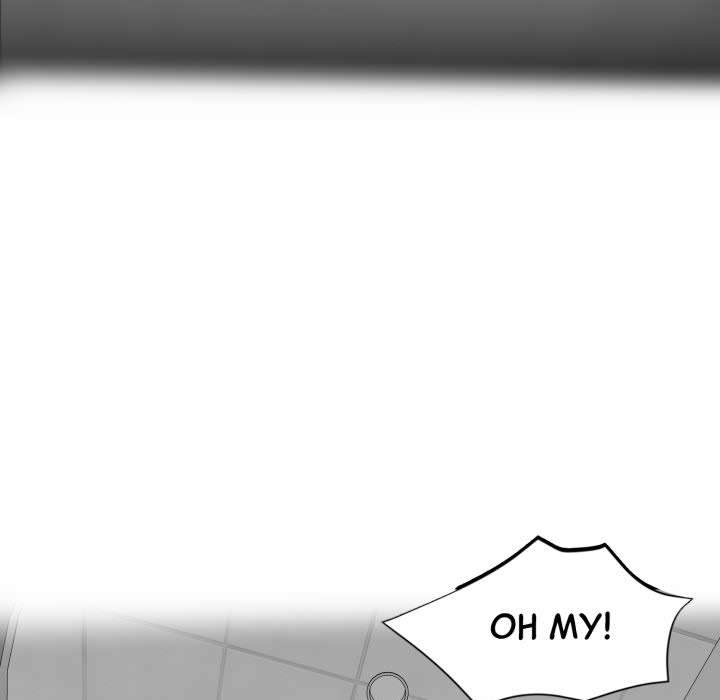 Workaholic Gangster Chapter 121 - Page 11