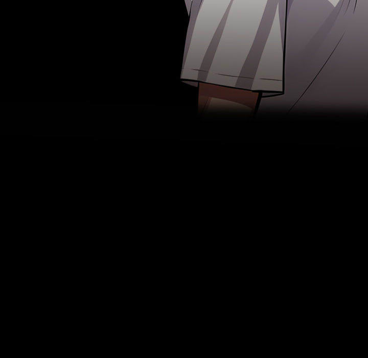 Workaholic Gangster Chapter 121 - Page 101