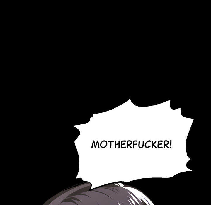 Workaholic Gangster Chapter 121 - Page 103