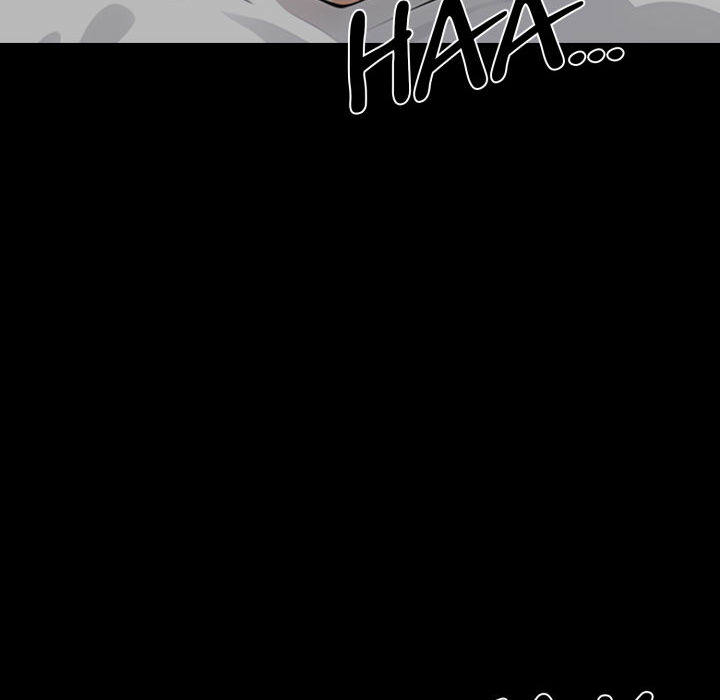 Workaholic Gangster Chapter 121 - Page 121