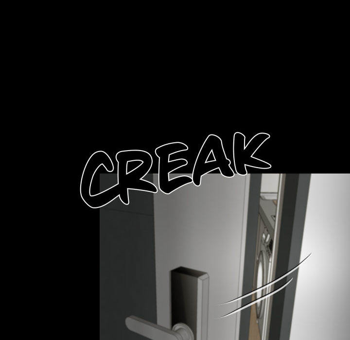 Workaholic Gangster Chapter 121 - Page 126