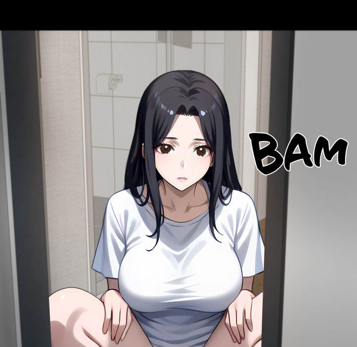 Workaholic Gangster Chapter 121 - Page 128