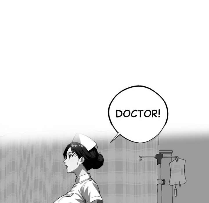 Workaholic Gangster Chapter 121 - Page 14