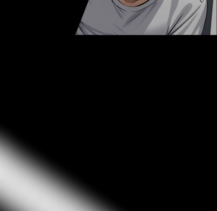 Workaholic Gangster Chapter 121 - Page 131