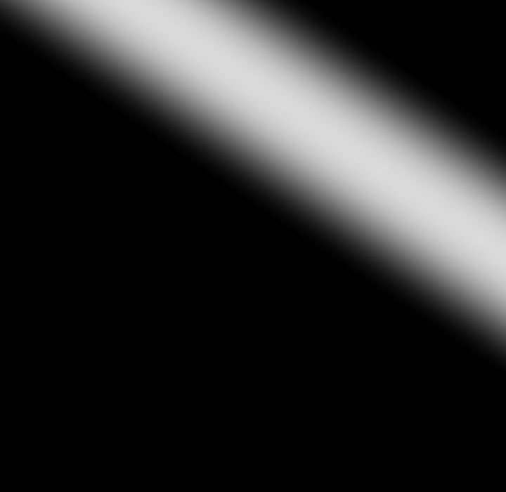 Workaholic Gangster Chapter 121 - Page 132