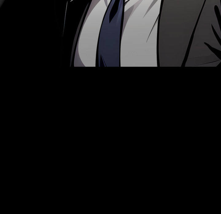 Workaholic Gangster Chapter 121 - Page 136