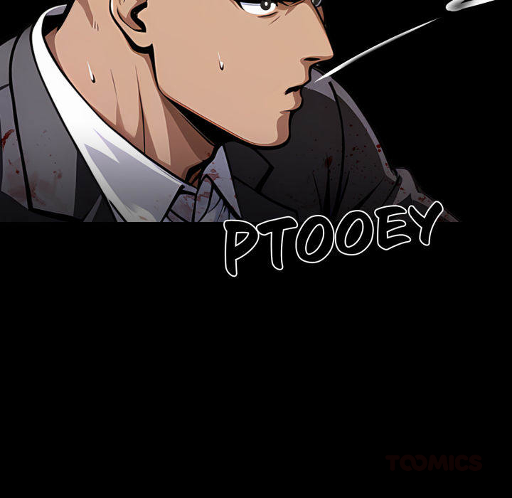 Workaholic Gangster Chapter 121 - Page 147