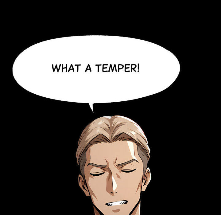 Workaholic Gangster Chapter 121 - Page 148