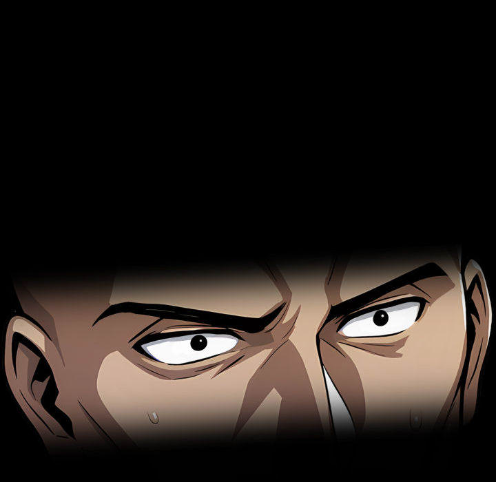 Workaholic Gangster Chapter 121 - Page 152