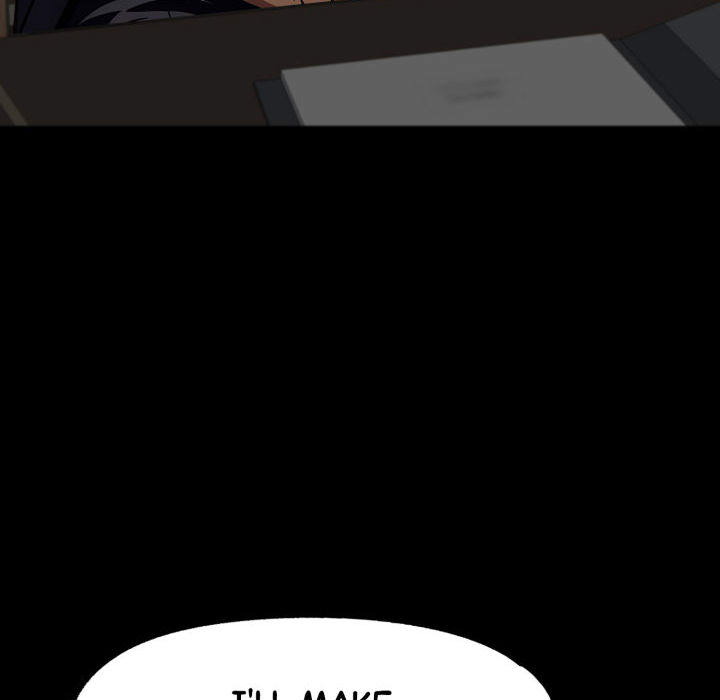 Workaholic Gangster Chapter 121 - Page 157