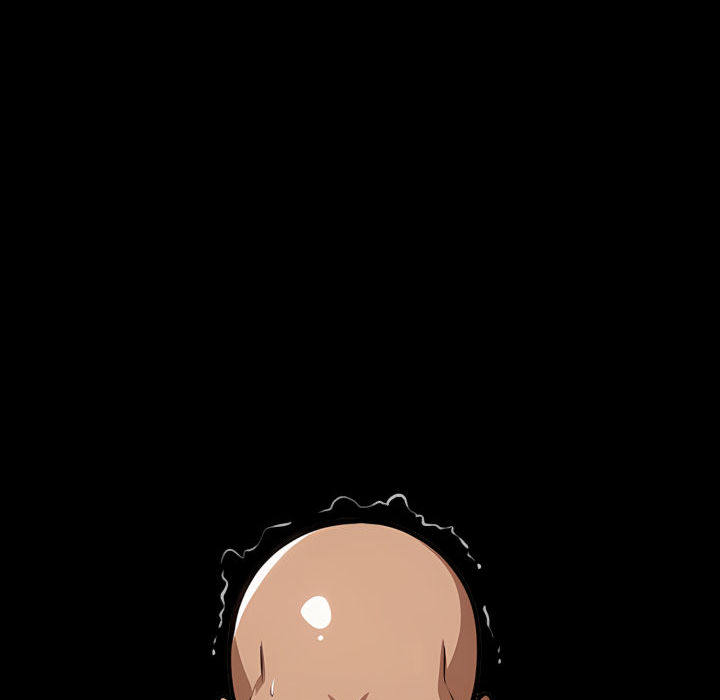 Workaholic Gangster Chapter 121 - Page 160