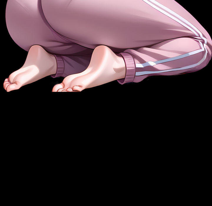 Workaholic Gangster Chapter 121 - Page 167