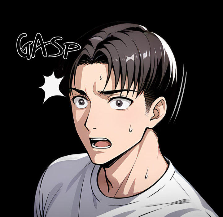 Workaholic Gangster Chapter 121 - Page 170