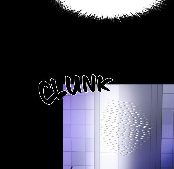 Workaholic Gangster Chapter 121 - Page 18