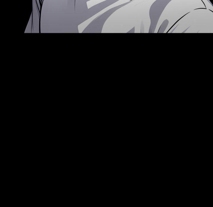 Workaholic Gangster Chapter 121 - Page 171