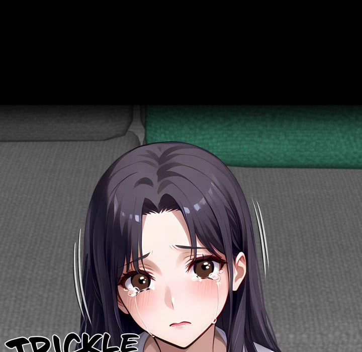 Workaholic Gangster Chapter 121 - Page 172