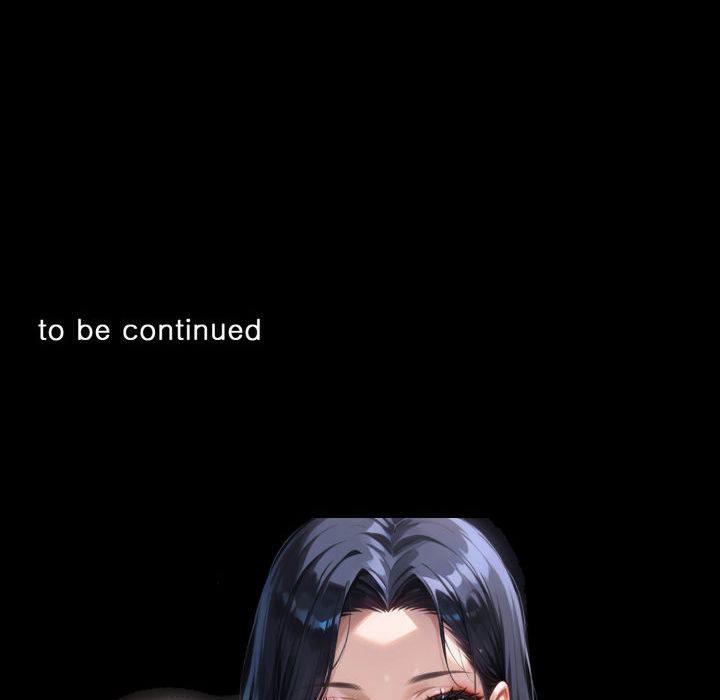 Workaholic Gangster Chapter 121 - Page 175