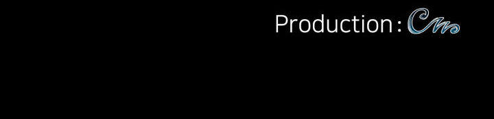 Workaholic Gangster Chapter 121 - Page 177