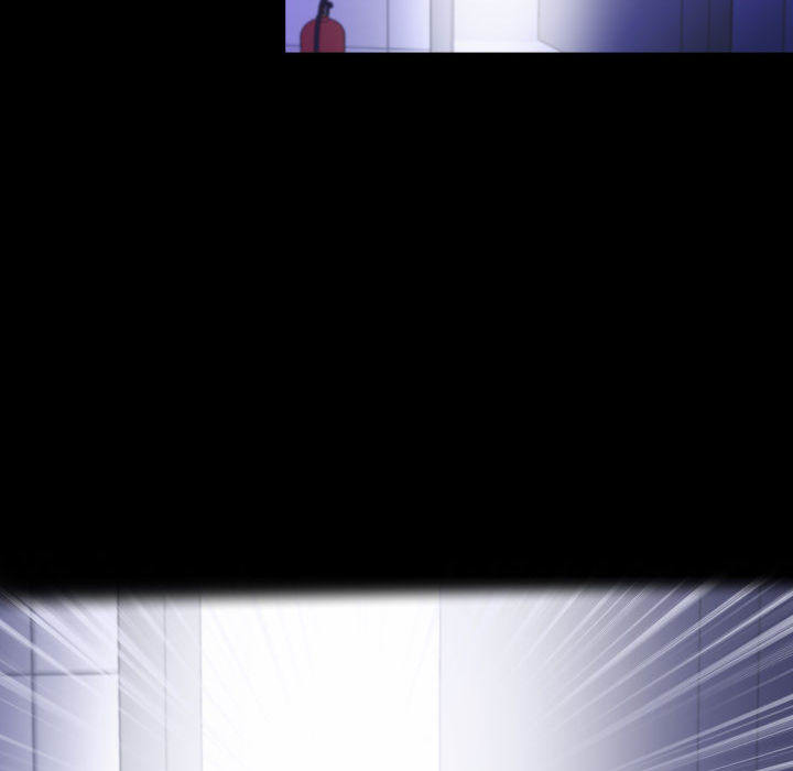 Workaholic Gangster Chapter 121 - Page 19