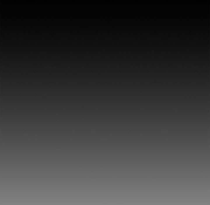 Workaholic Gangster Chapter 121 - Page 24