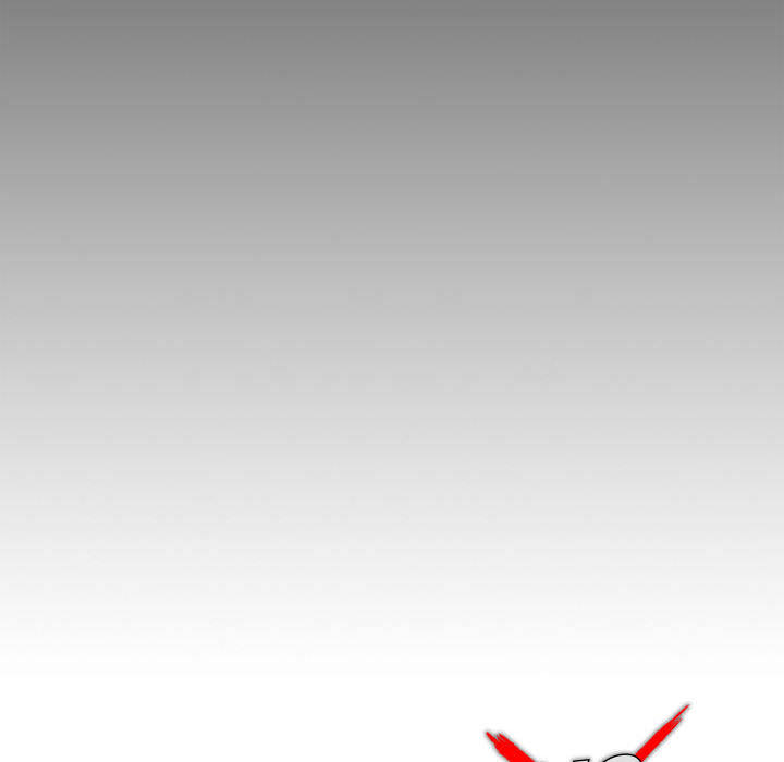 Workaholic Gangster Chapter 121 - Page 25